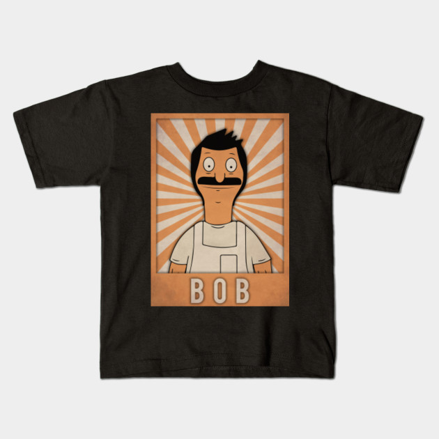 Bob